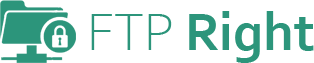 FTP Client Protocol Reviews | Best FTP Client For Mortgage Brokers